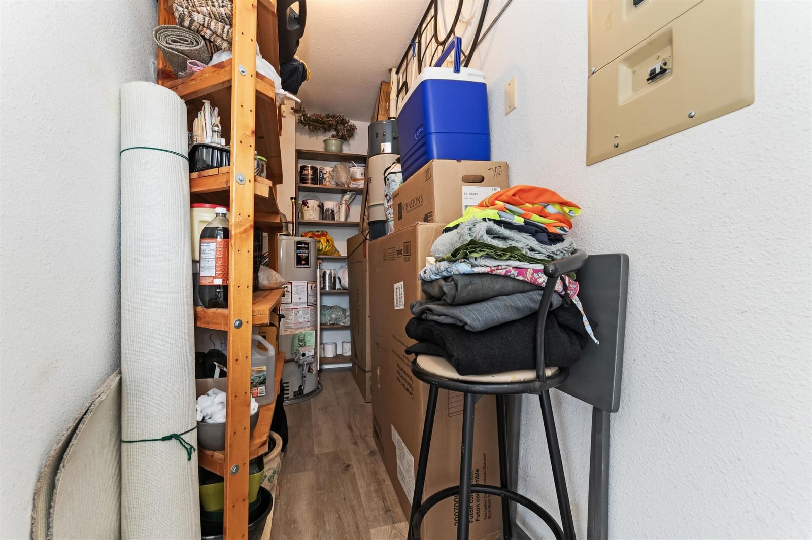 Listing Image 27
