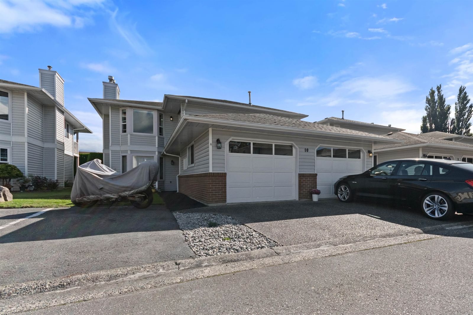 Listing Image 29