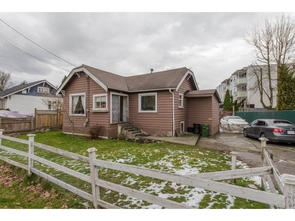 Listing Image 1