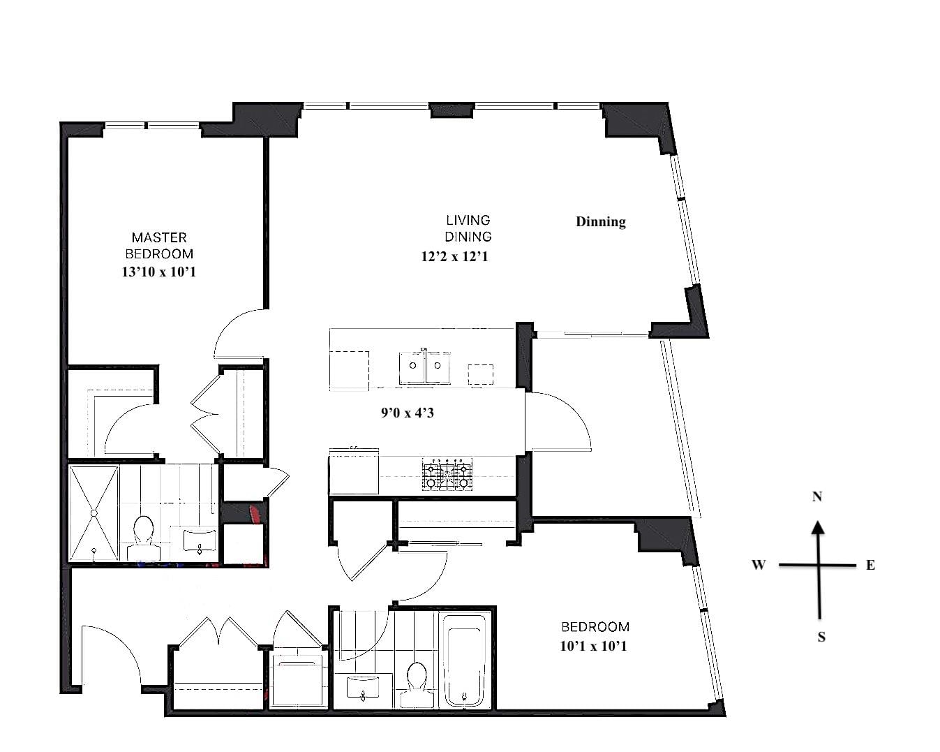 Listing Image 25