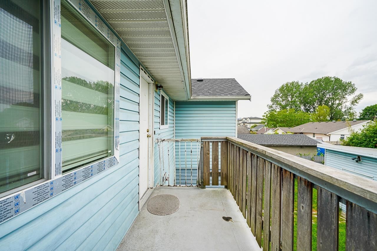 Listing Image 29