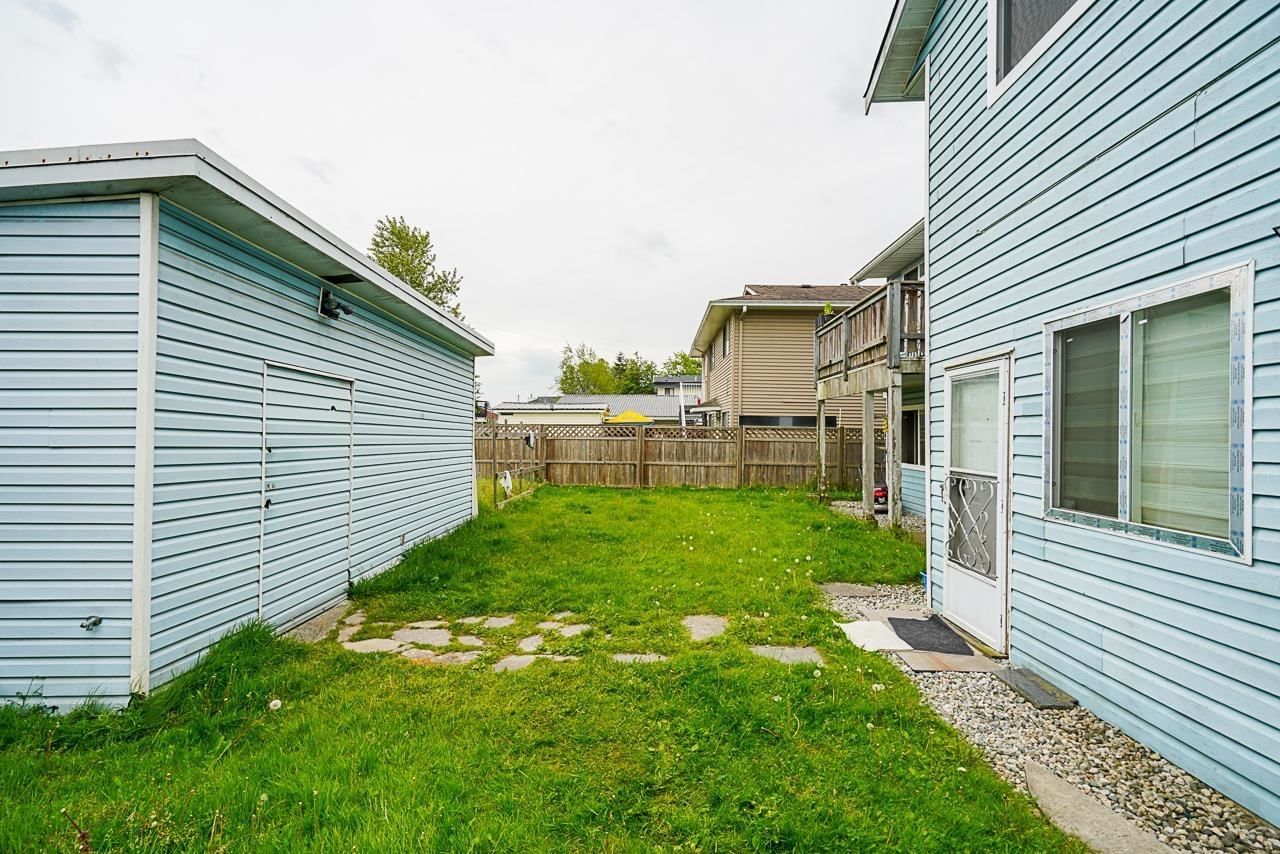 Listing Image 31