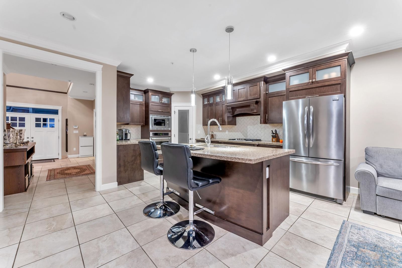 Listing Image 10