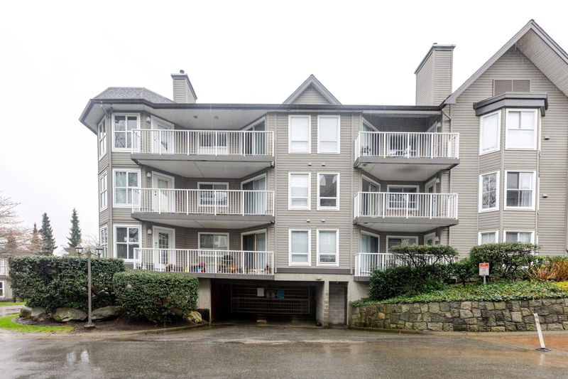 Image of home for listing MLS® R2963496
