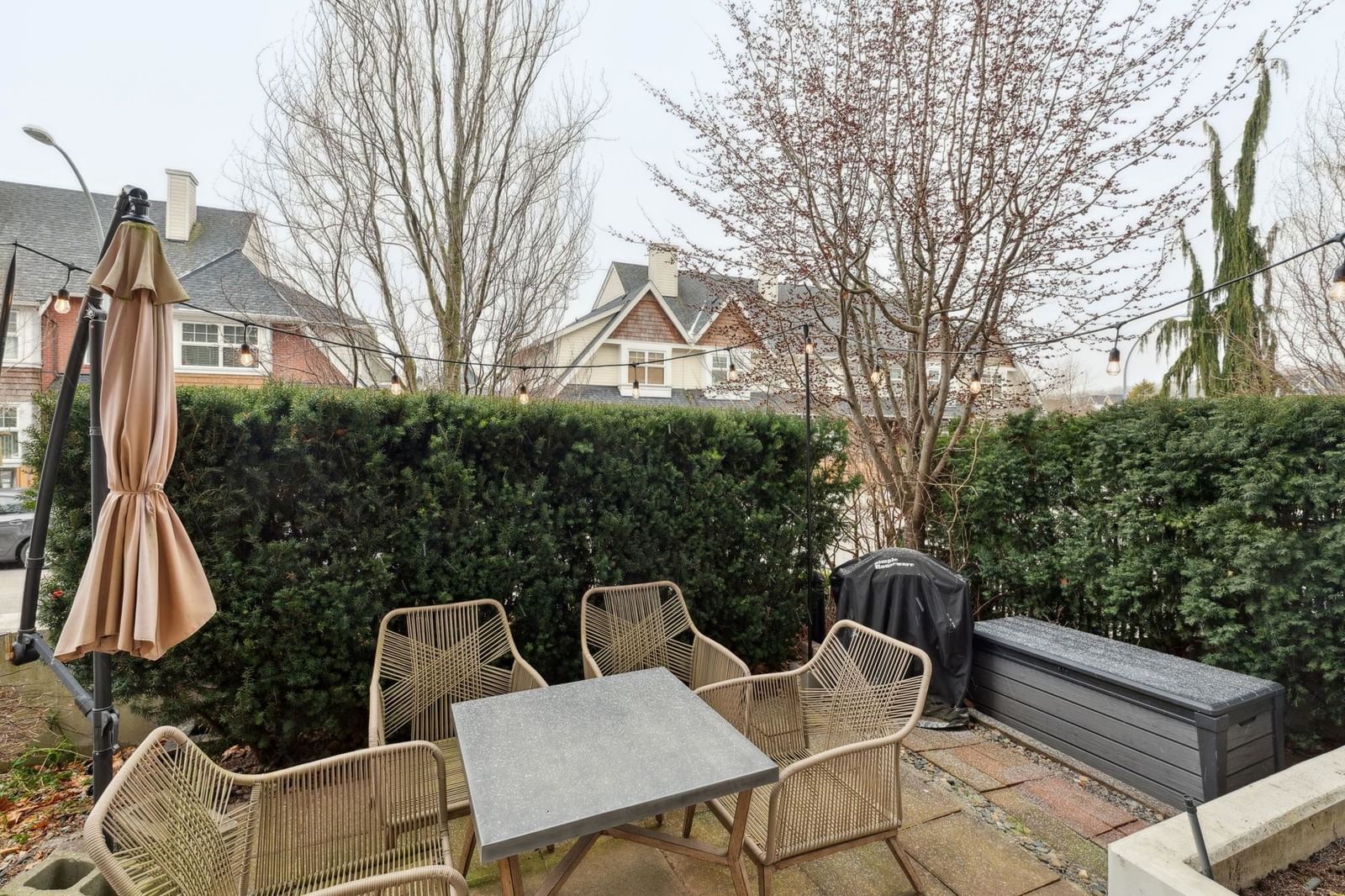 Listing Image 24
