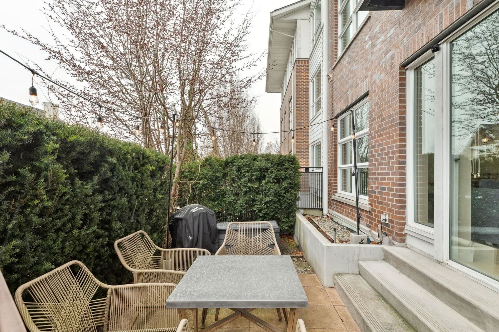 Listing Image 25