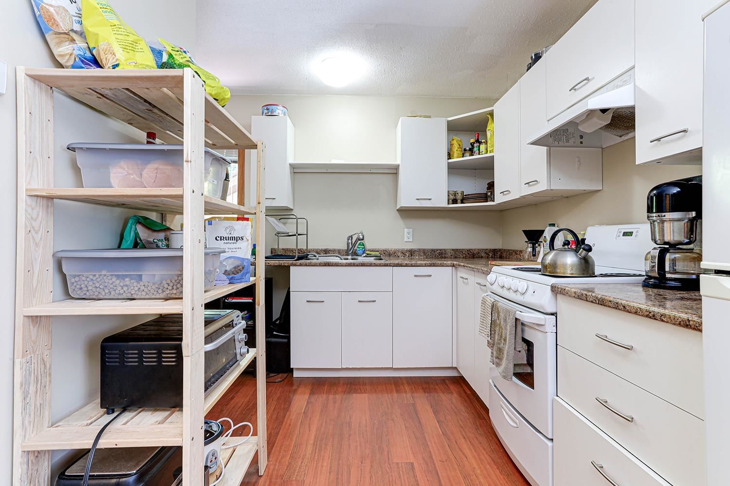 Listing Image 13