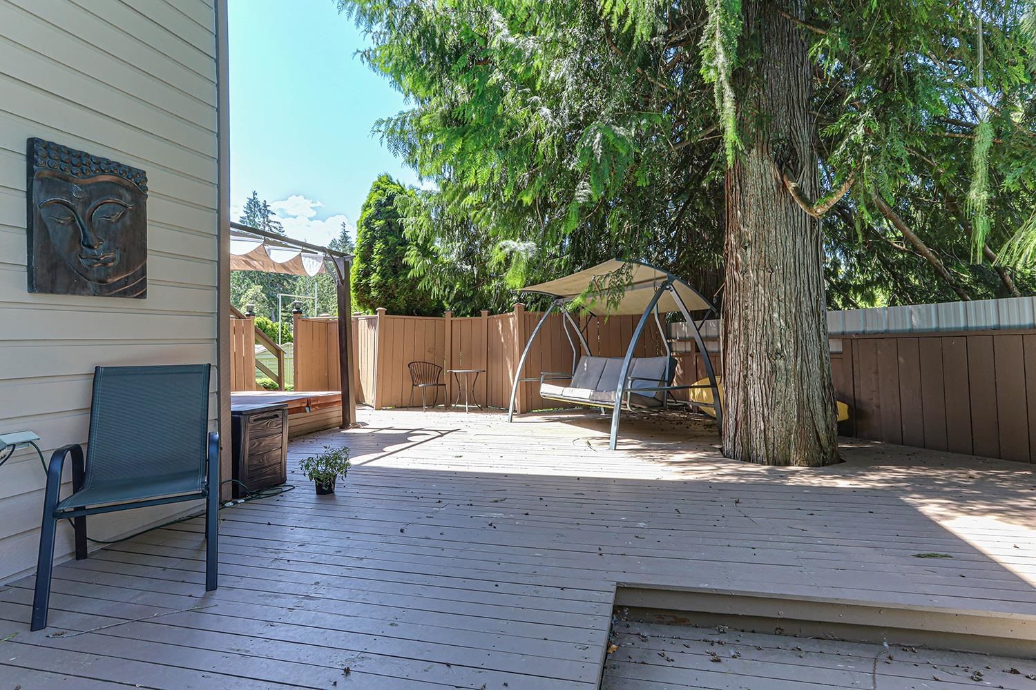 Listing Image 18