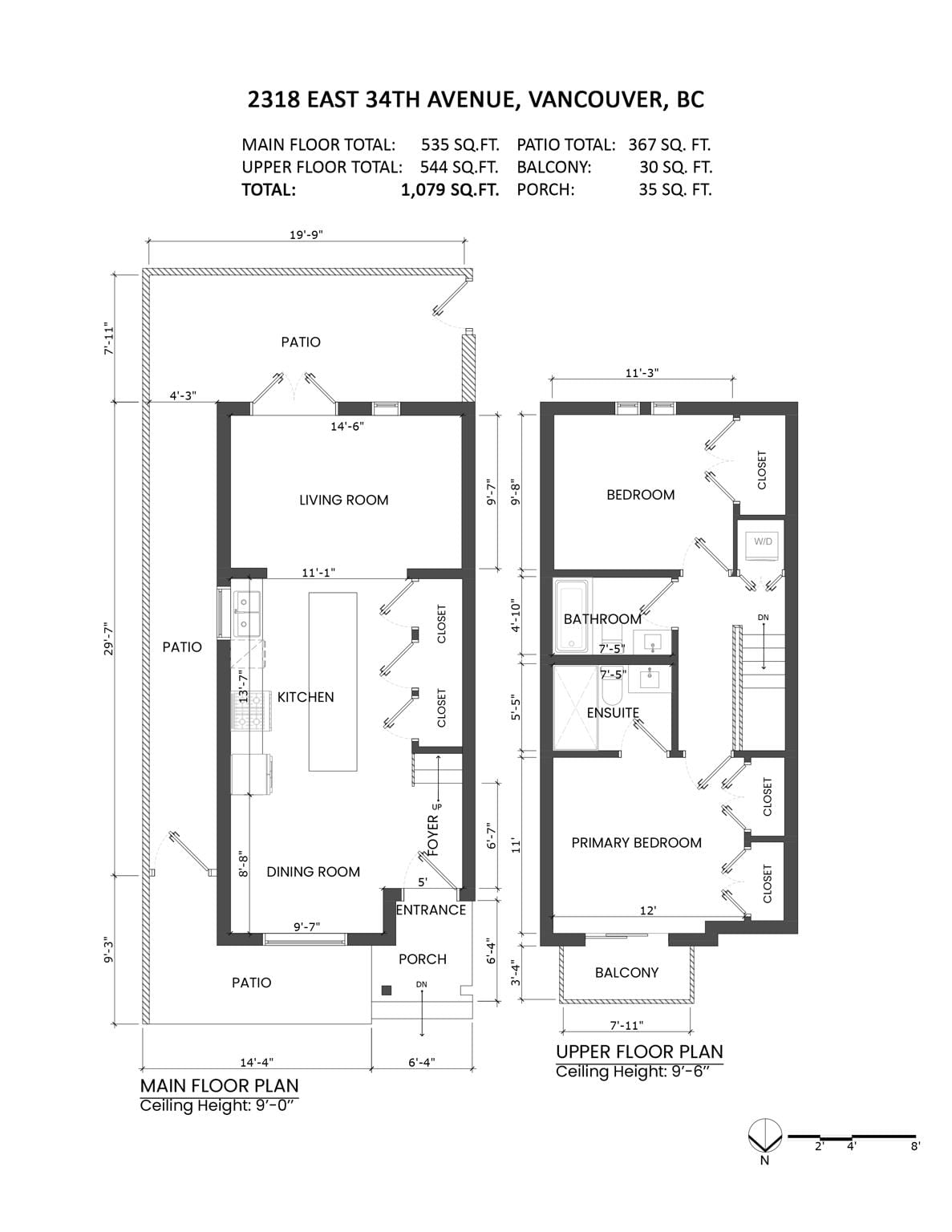 Listing Image 28