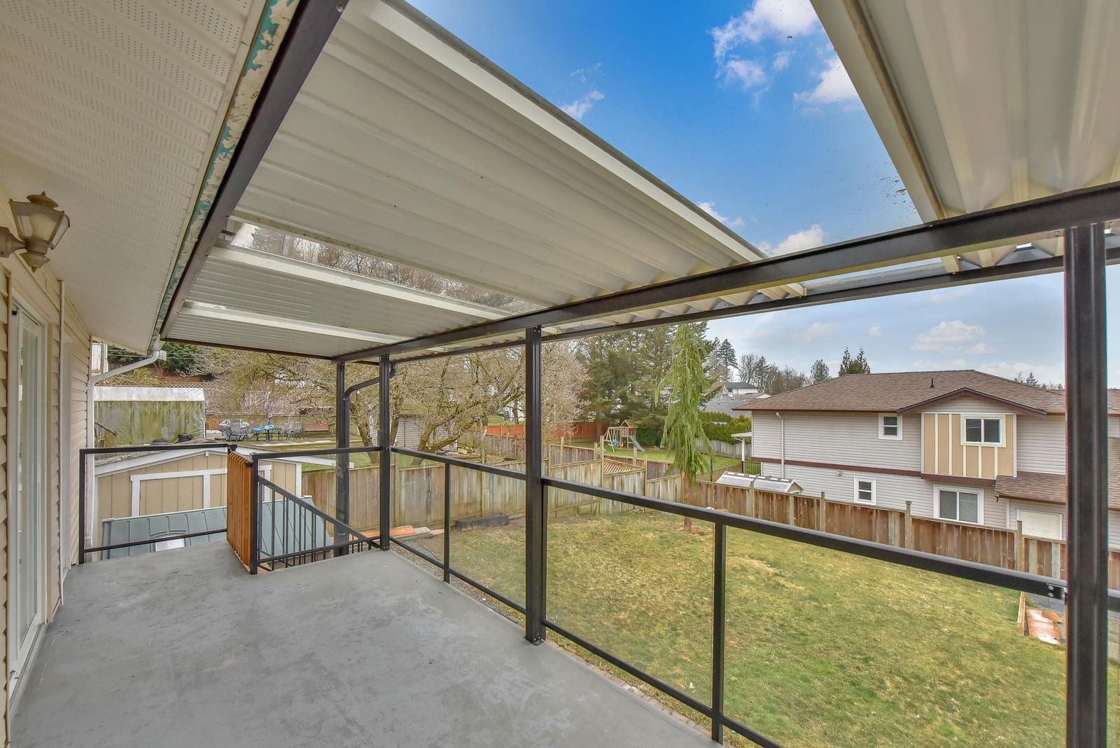 Listing Image 23