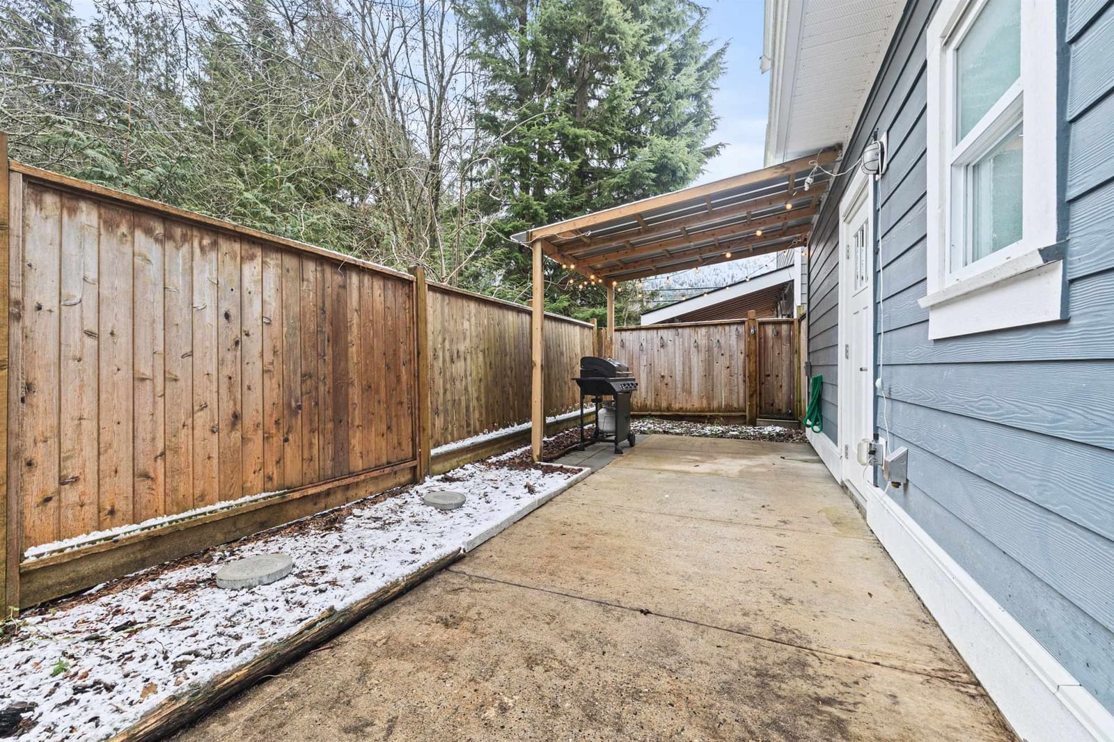 Listing Image 23