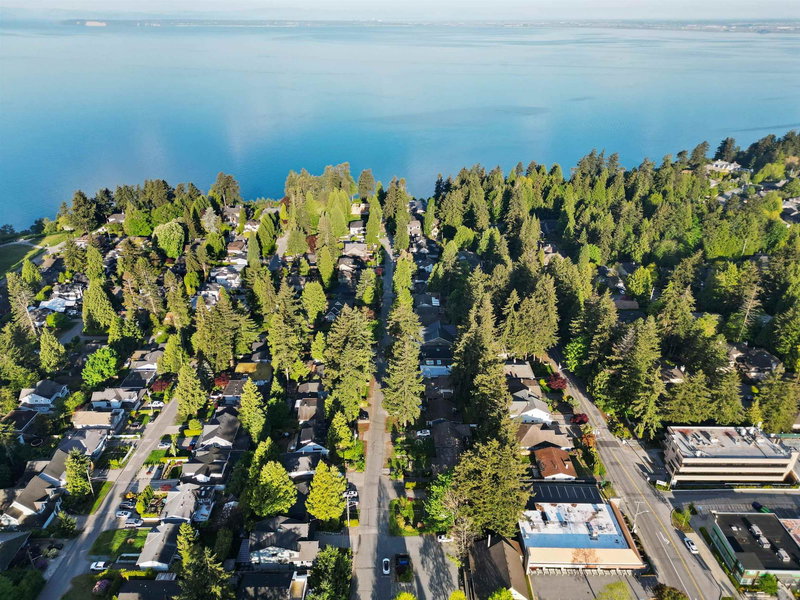 12775 15a Avenue, Surrey, V4A 1L9 | Image 3