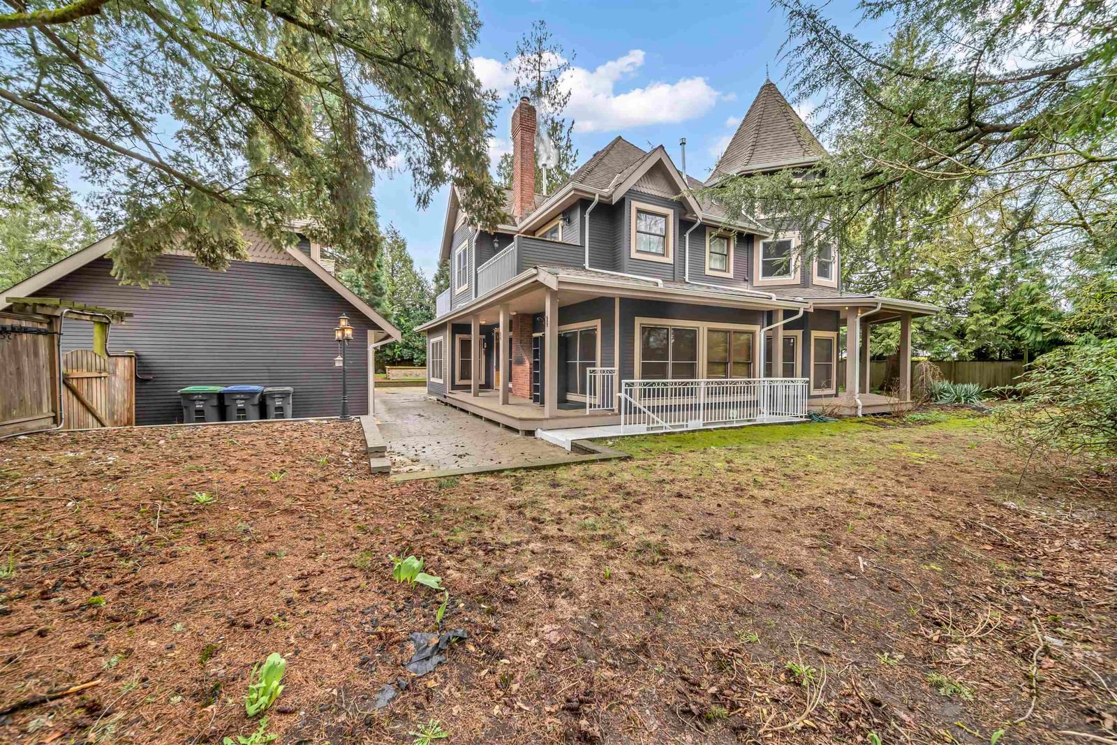 Listing Image 39