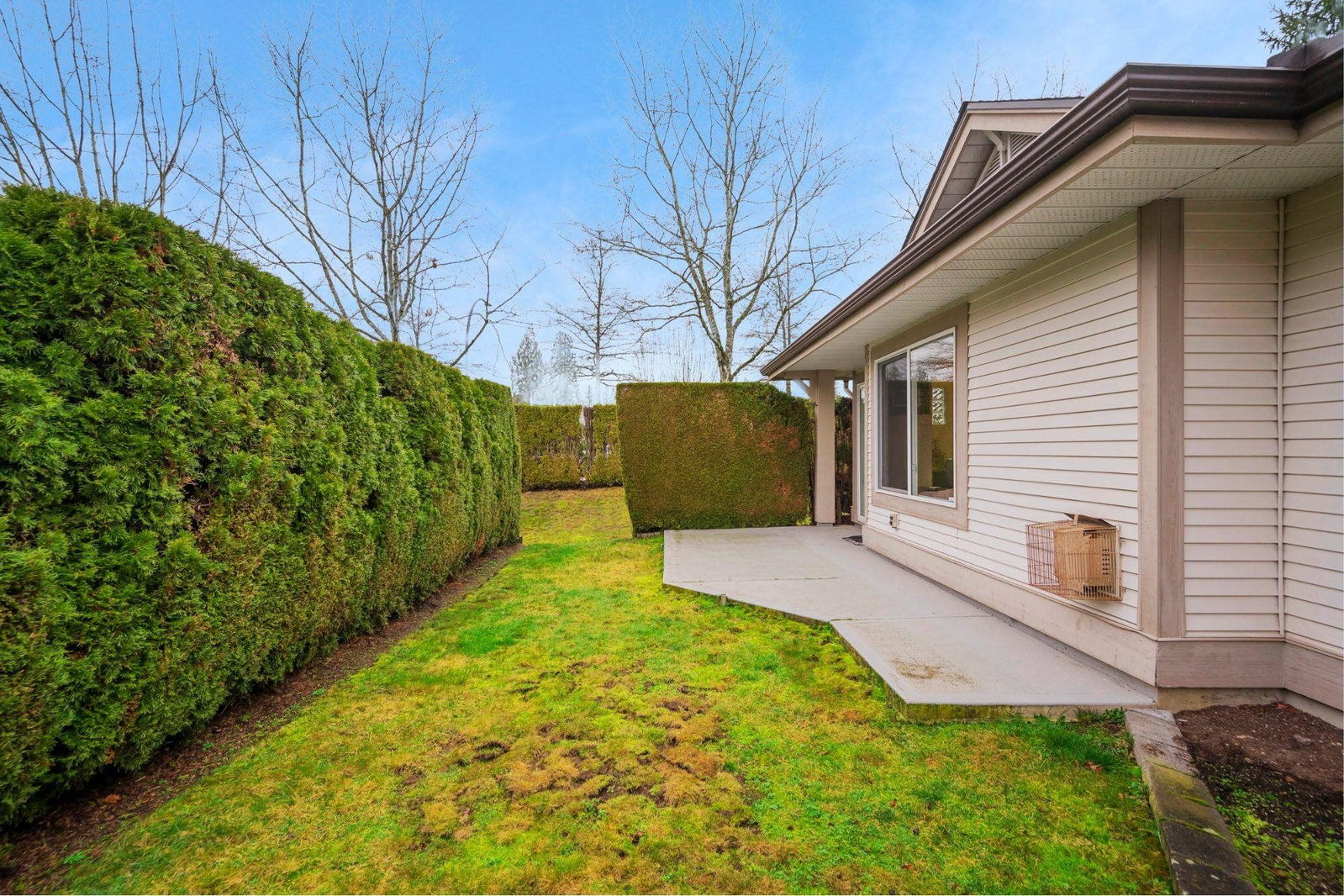 Listing Image 39