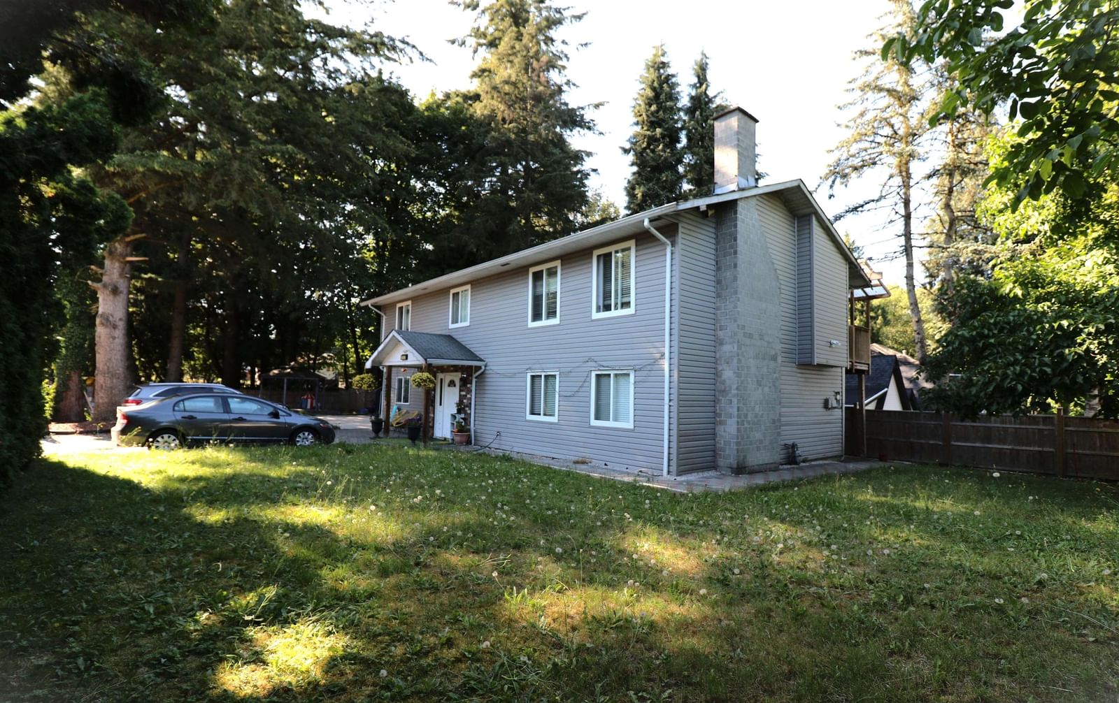 Listing Image 13