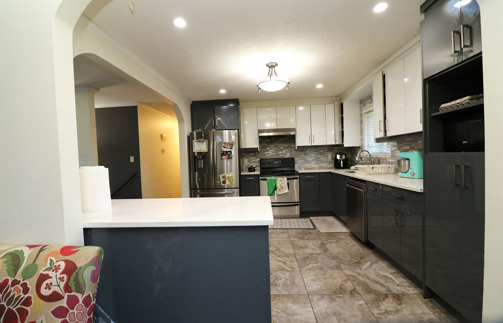 Listing Image 21