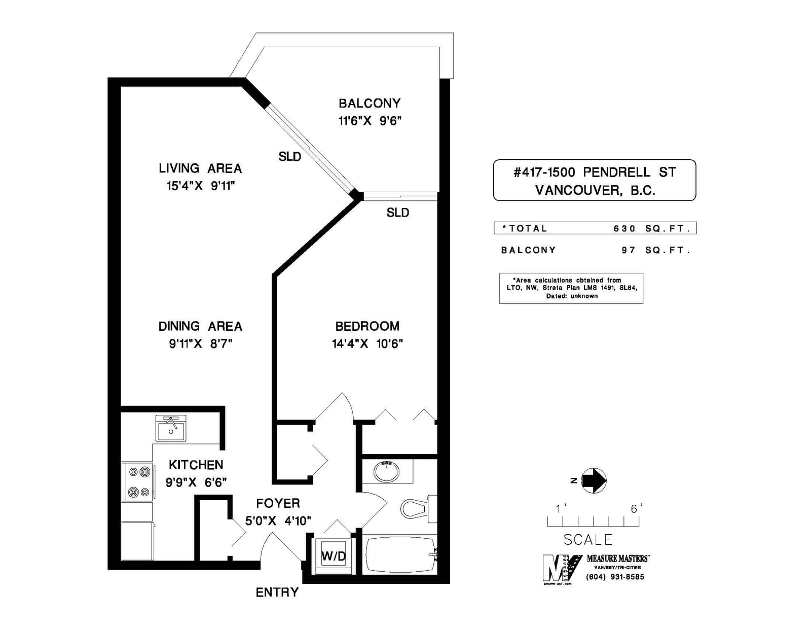 Listing Image 29