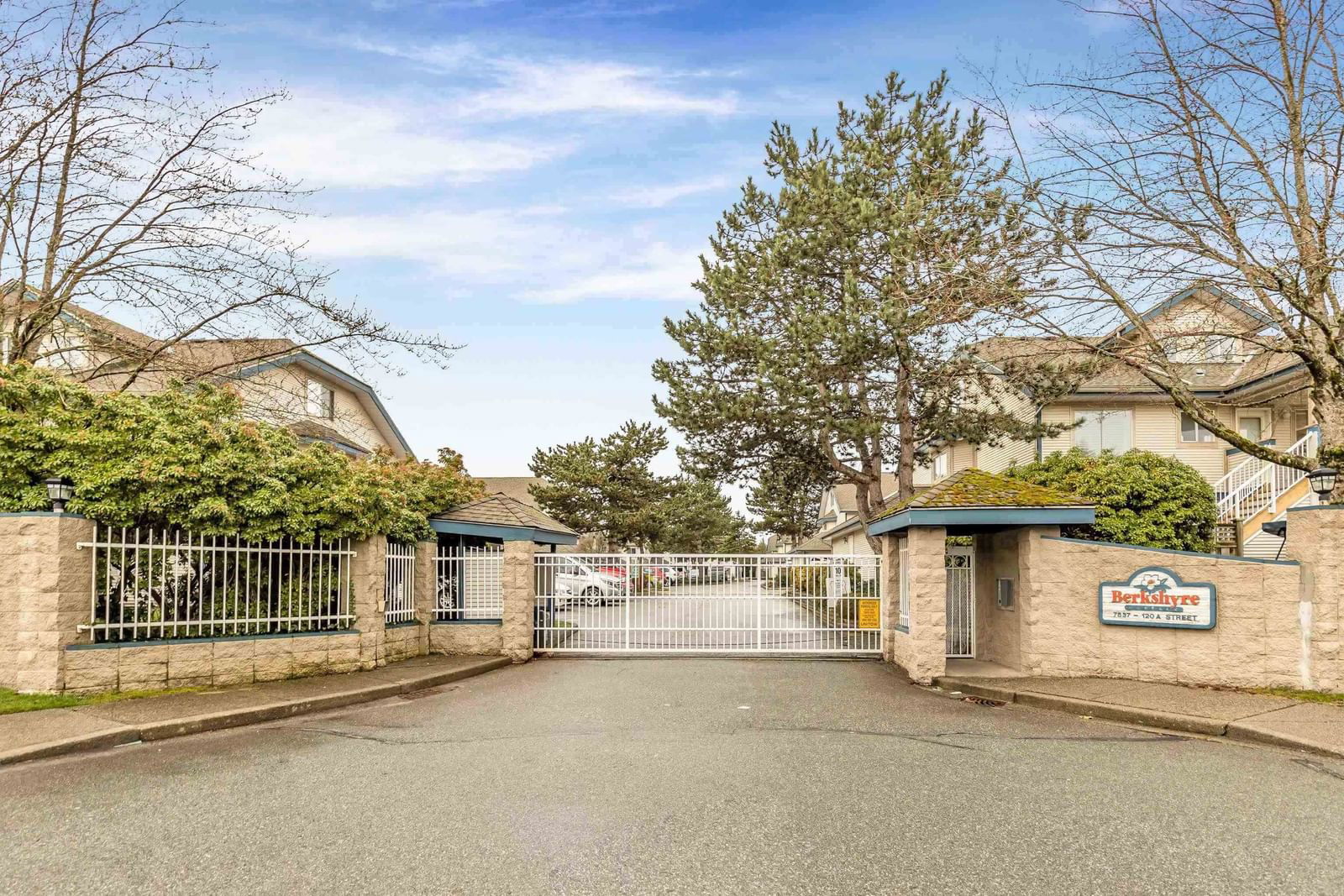 Image of home for listing MLS® R2963599