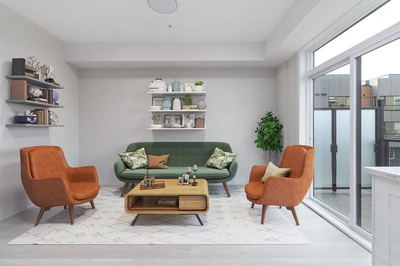 23 - 19631 55a Avenue, Langley, V3A 0L5 | Image 2