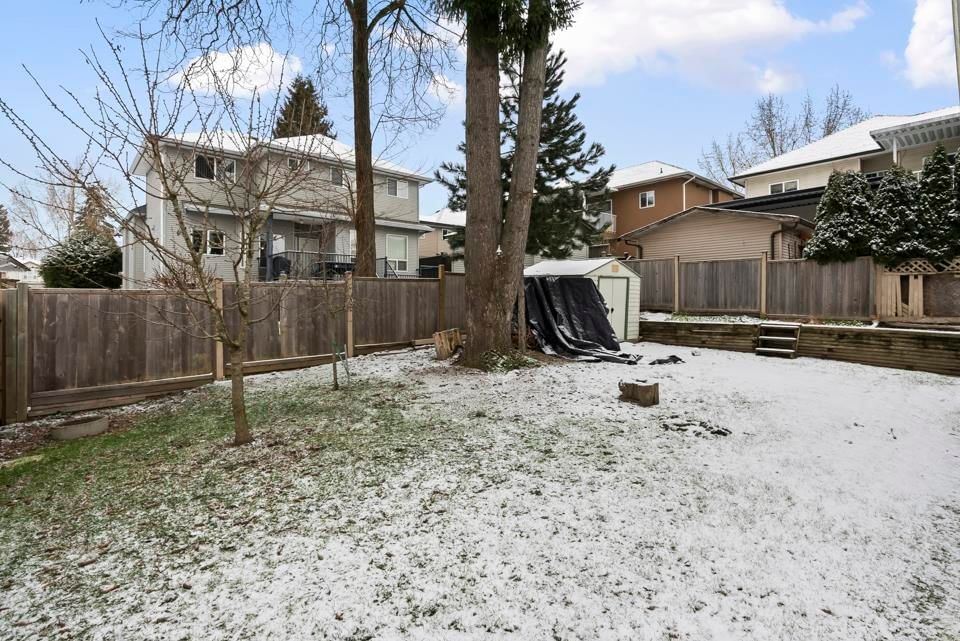 Listing Image 34