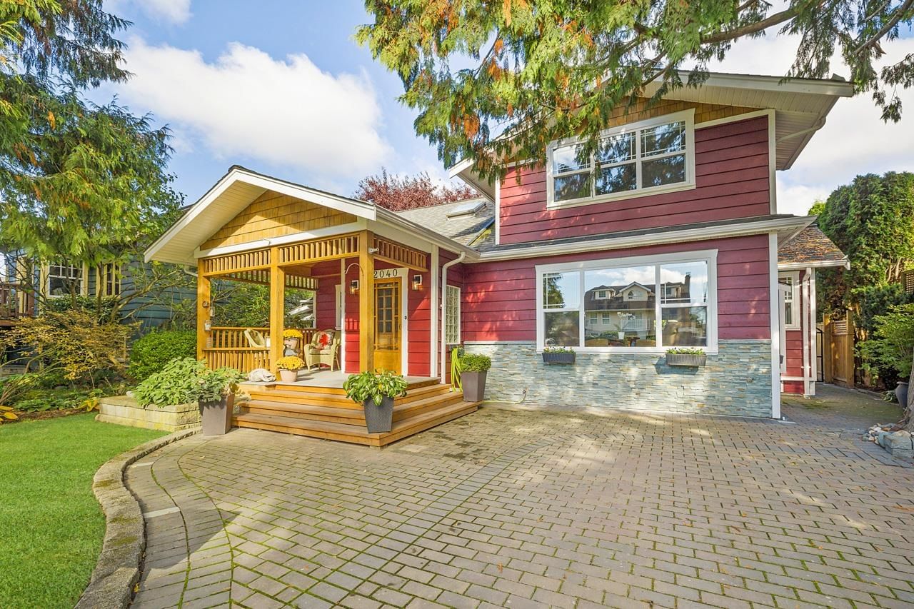 Listing Image 1