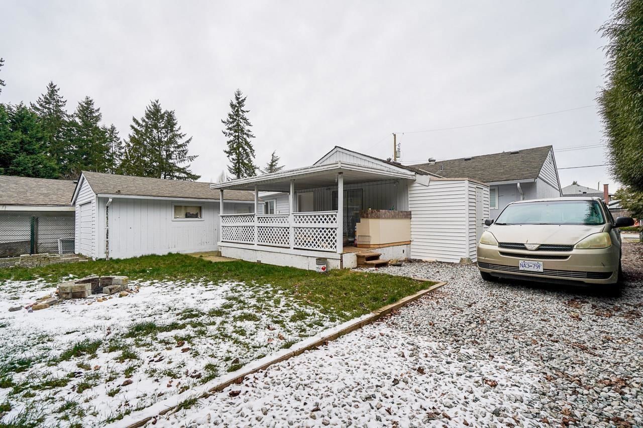 Listing Image 11