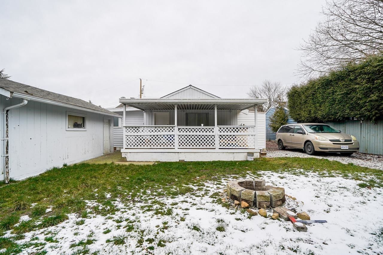 Listing Image 12