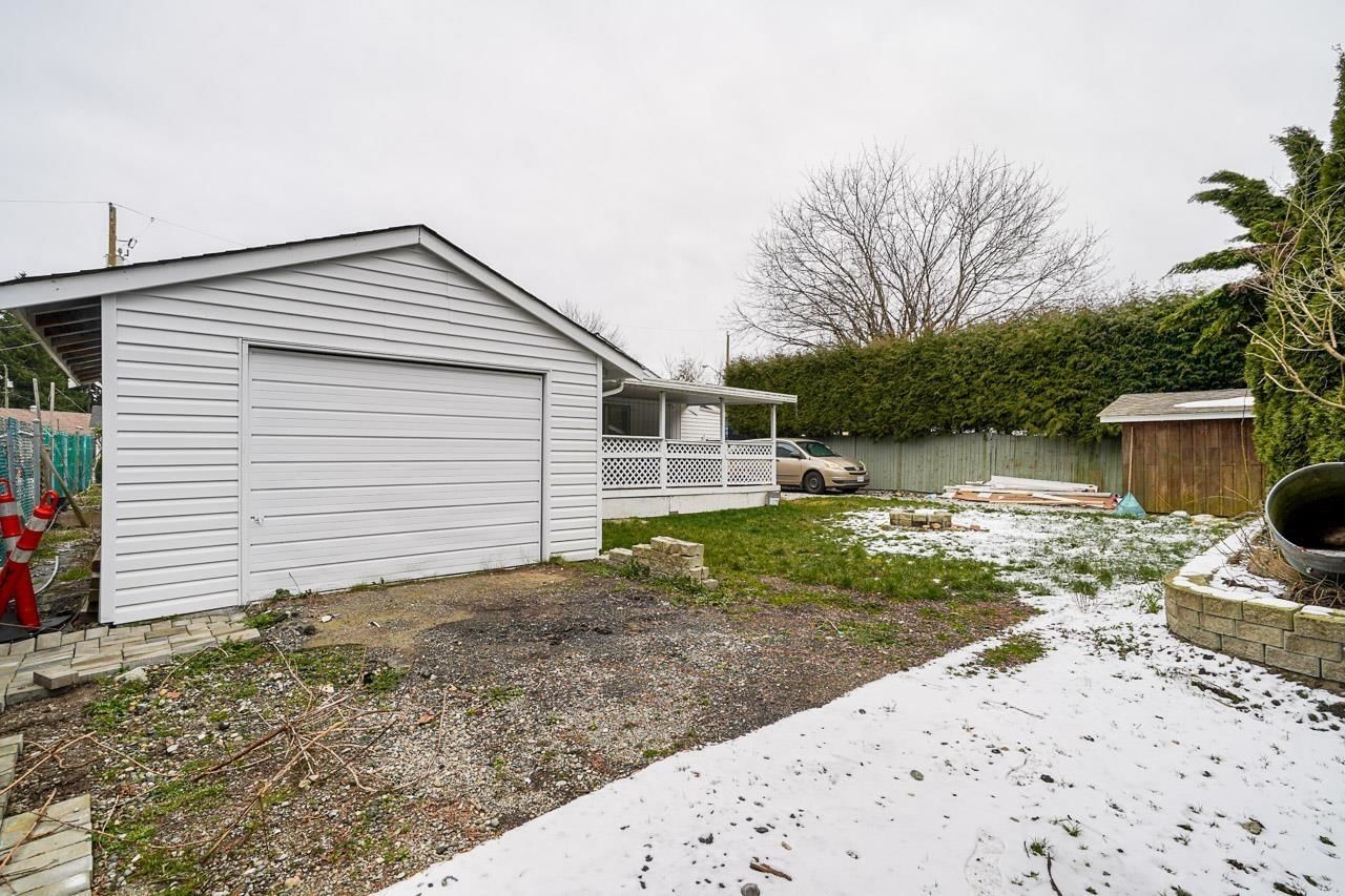 Listing Image 13