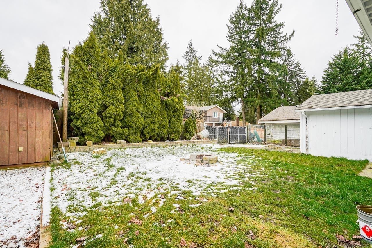 Listing Image 15