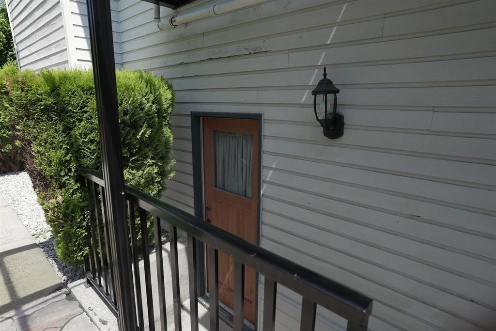 Listing Image 26