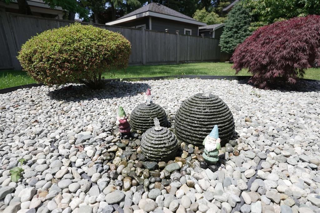 Listing Image 32