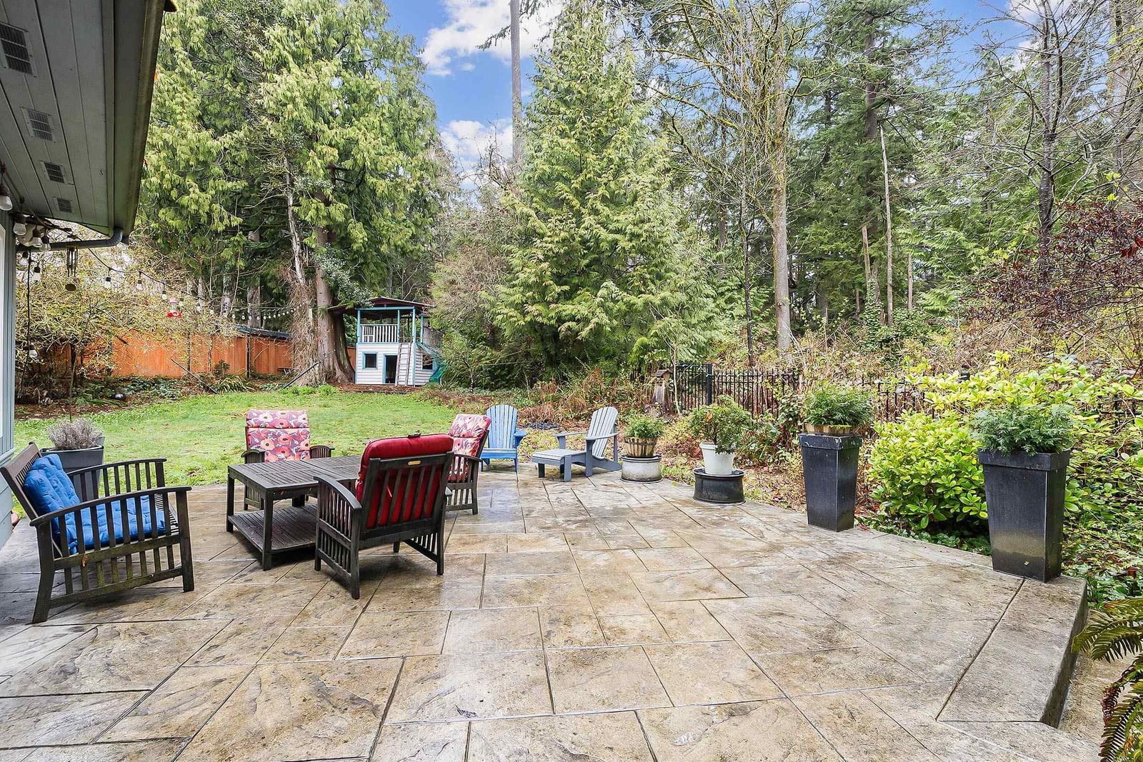 Listing Image 23