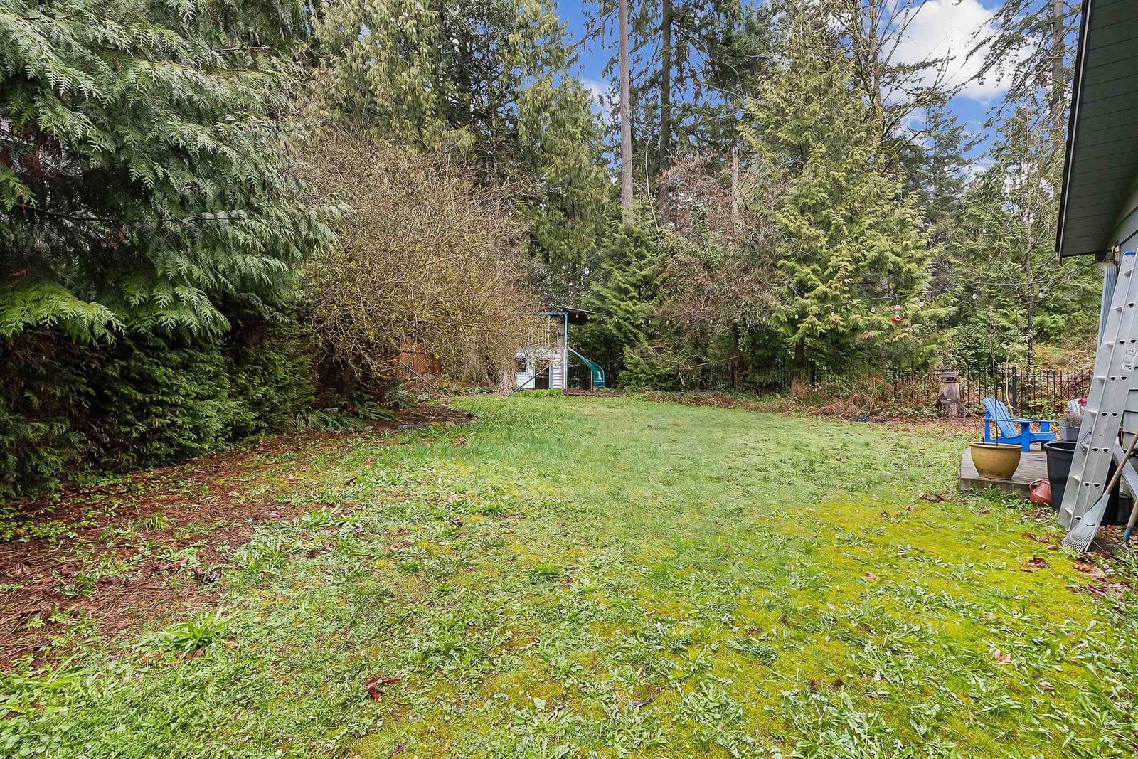 Listing Image 26