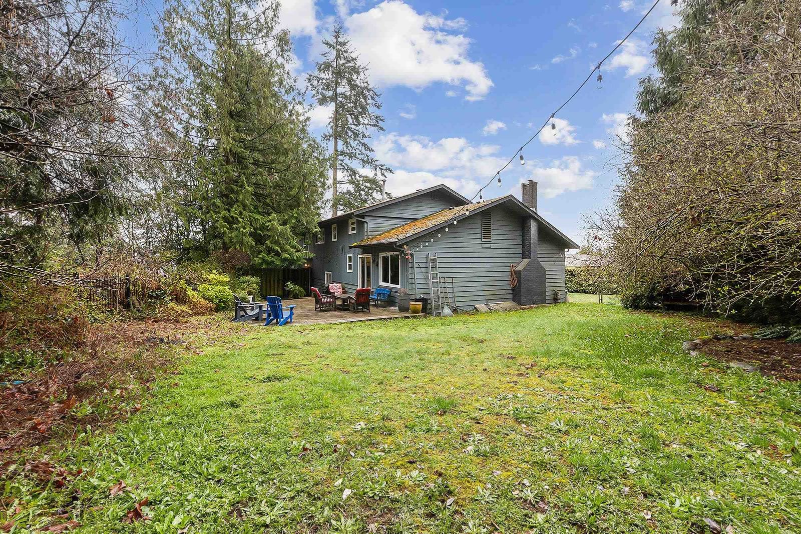 Listing Image 27