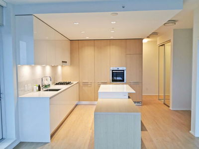 Image of home for listing MLS® R2963628