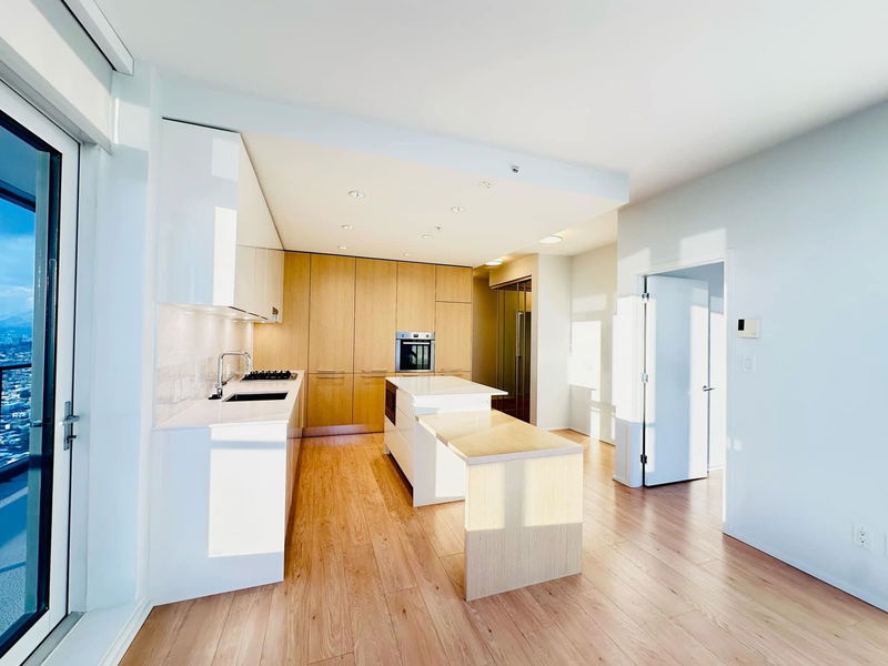 Image of home for listing MLS® R2963628