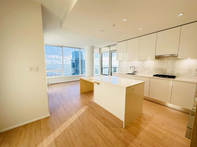 Image of home for listing MLS® R2963628