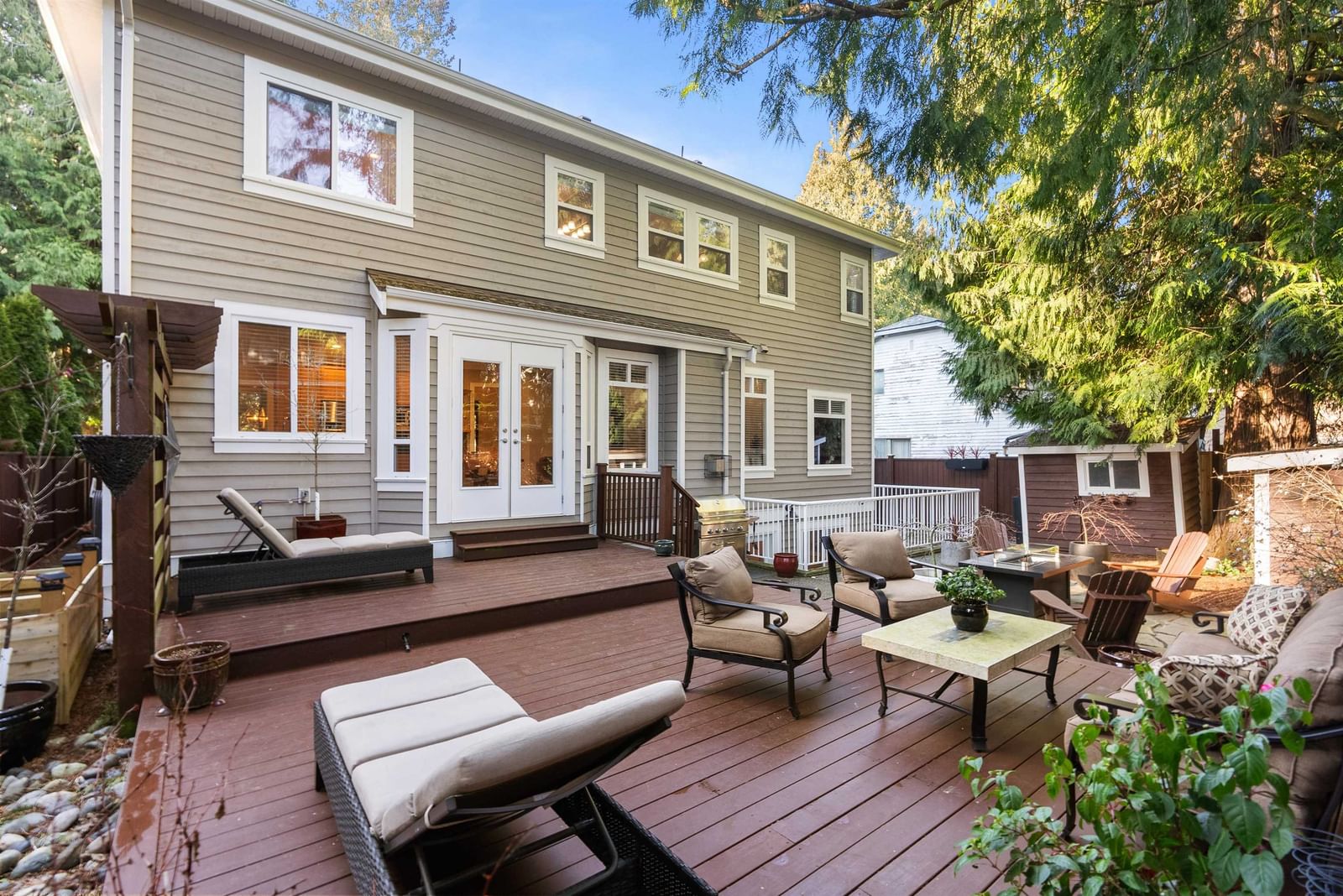 Listing Image 14