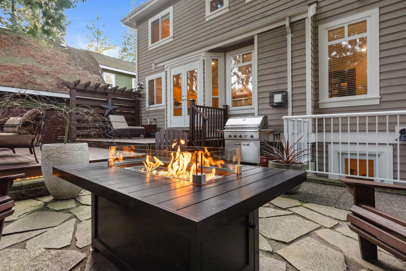Listing Image 17