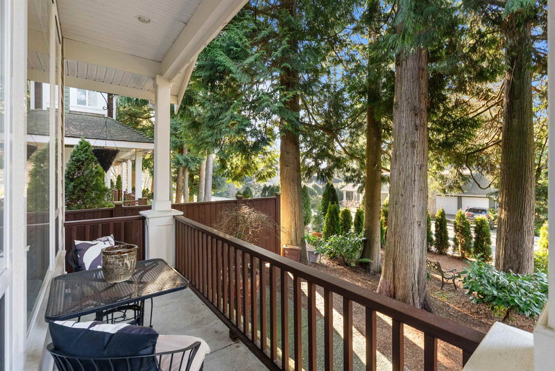 2440 124b Street, Surrey, V4A 3N6 | Image 2
