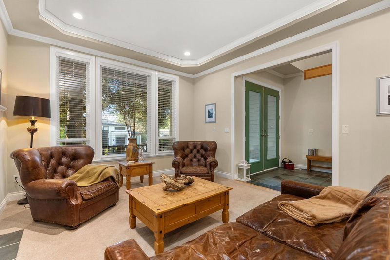 2440 124b Street, Surrey, V4A 3N6 | Image 3