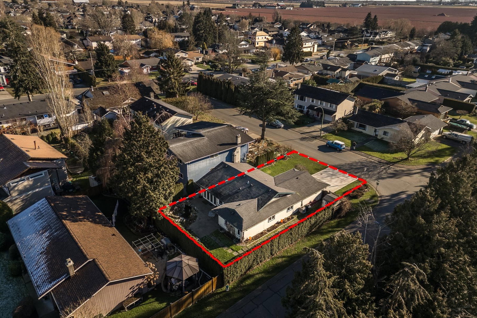 Listing Image 21