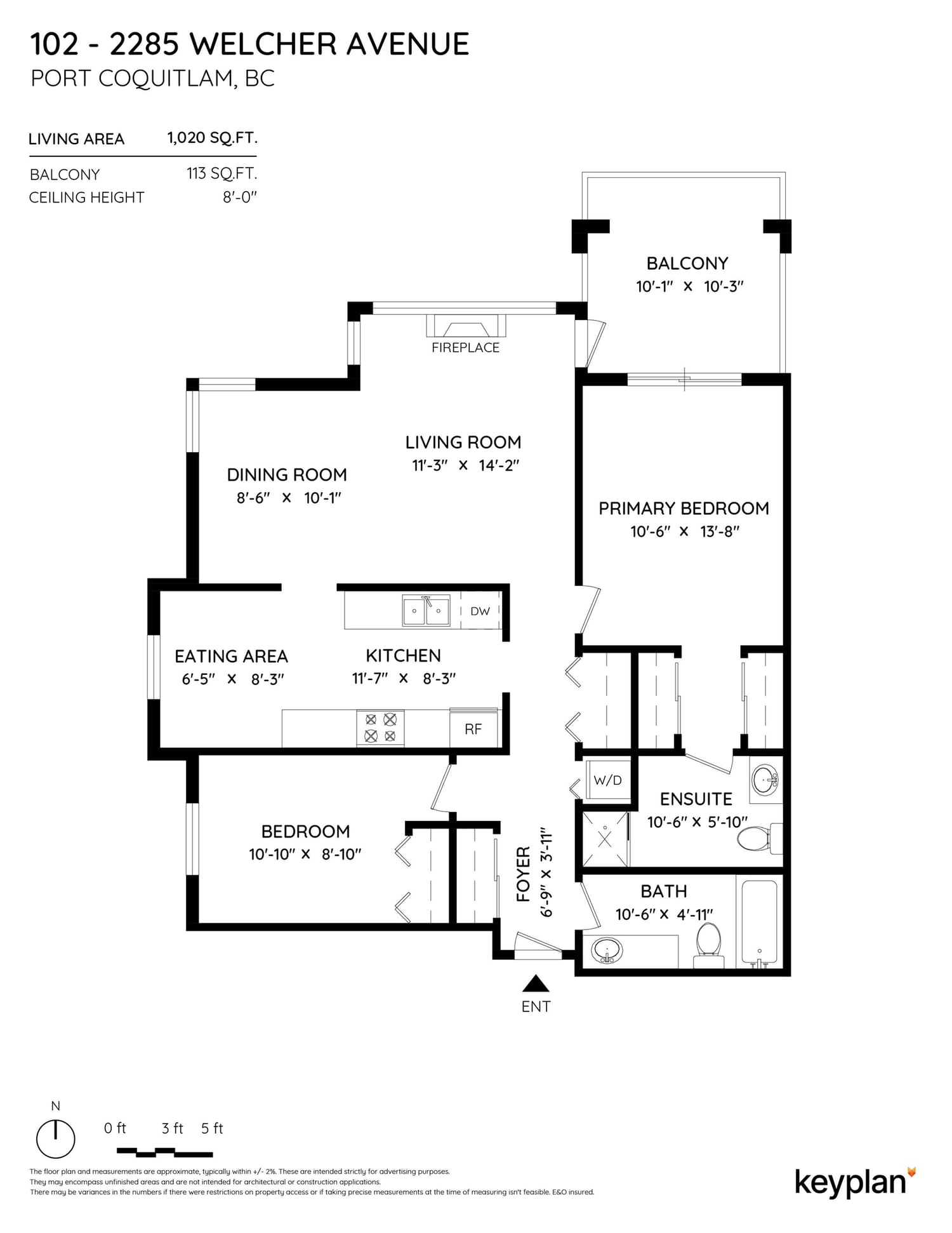 Listing Image 35