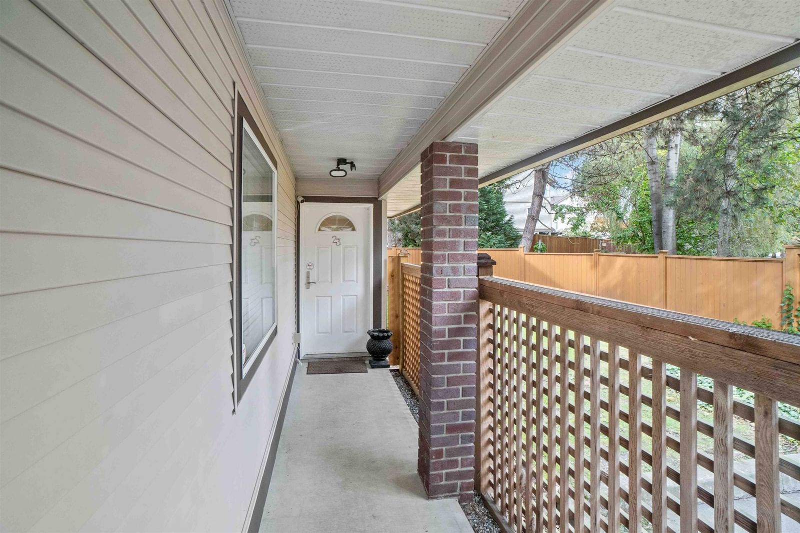 Listing Image 22
