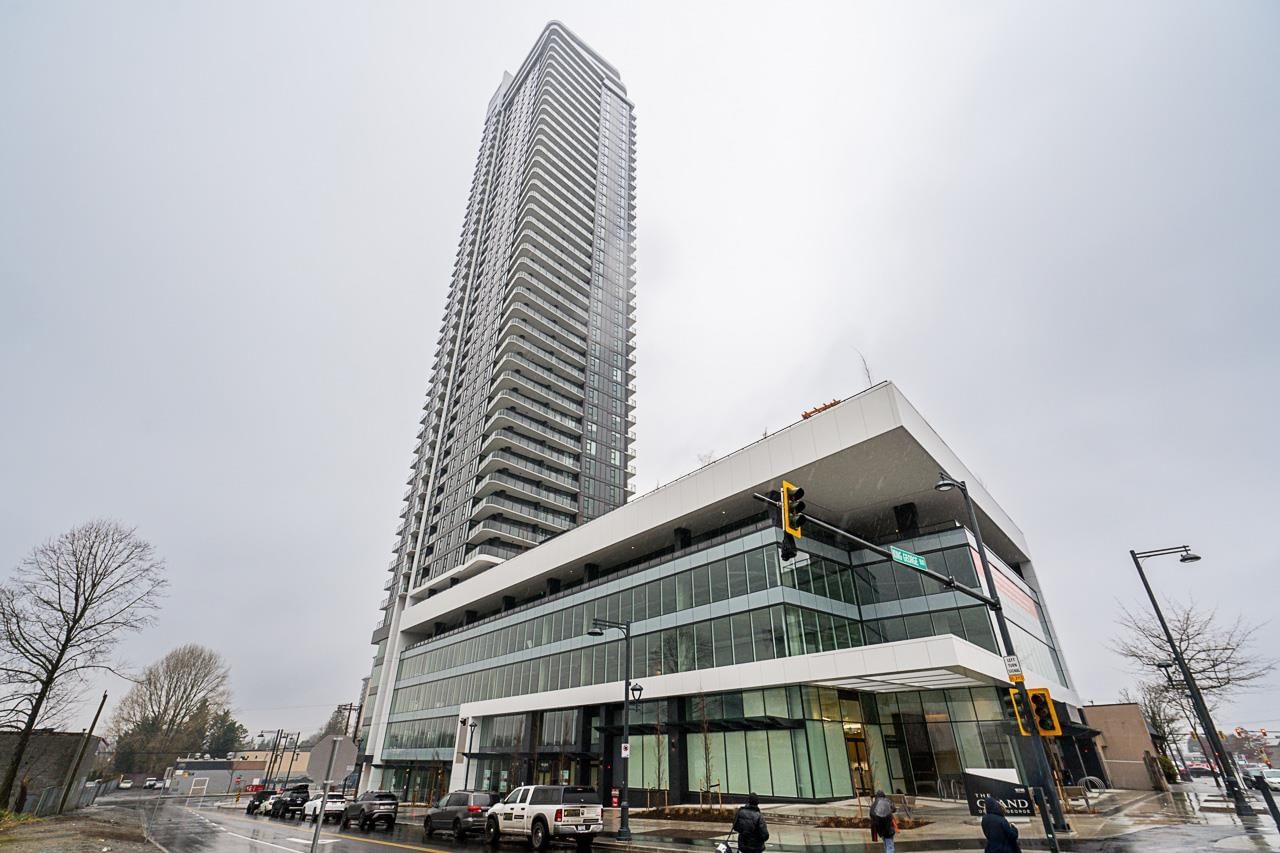 Listing Image 1
