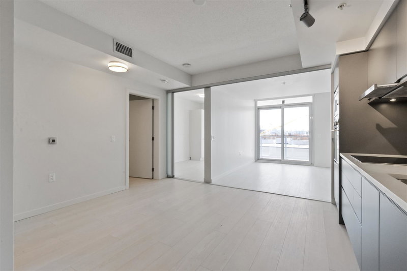 727 - 180 2nd Avenue, Vancouver, V5T 0K4 | Image 3