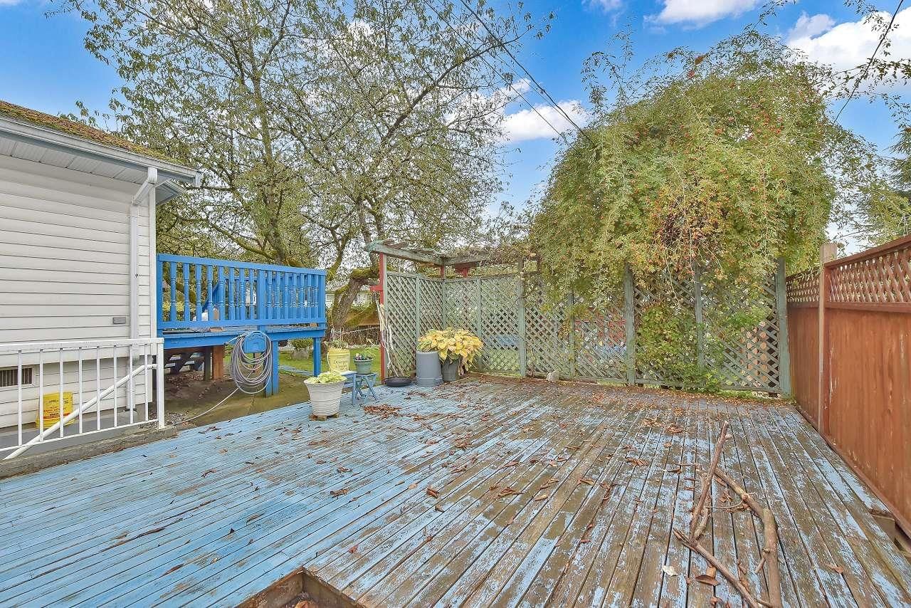 Listing Image 34