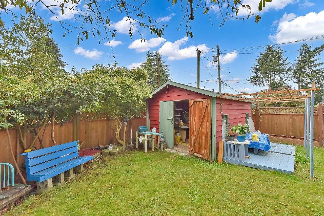 Listing Image 39