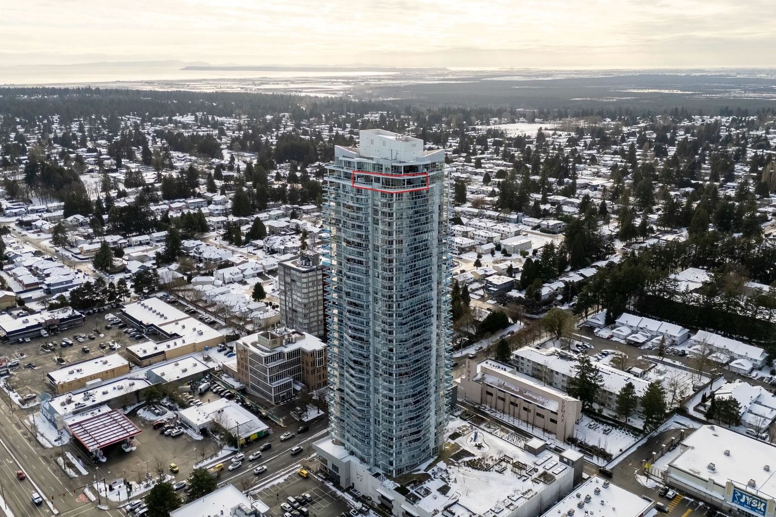 Listing Image 1