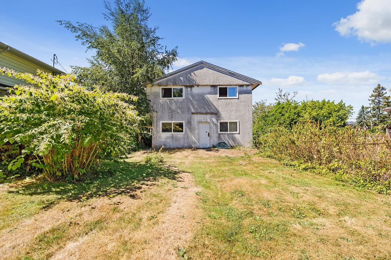 Listing Image 16